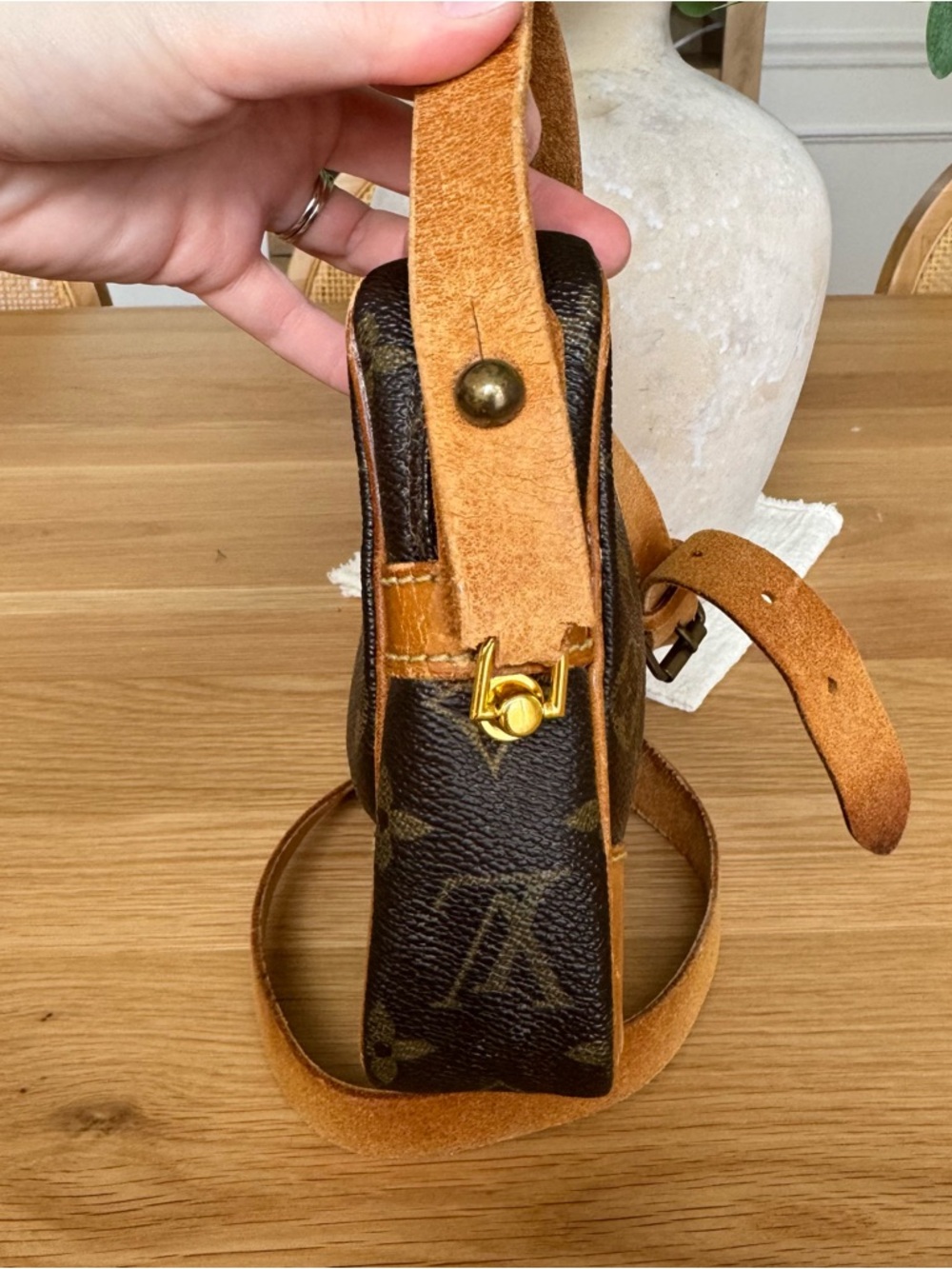❤️SOLD❤️ - Picture 7 of 13